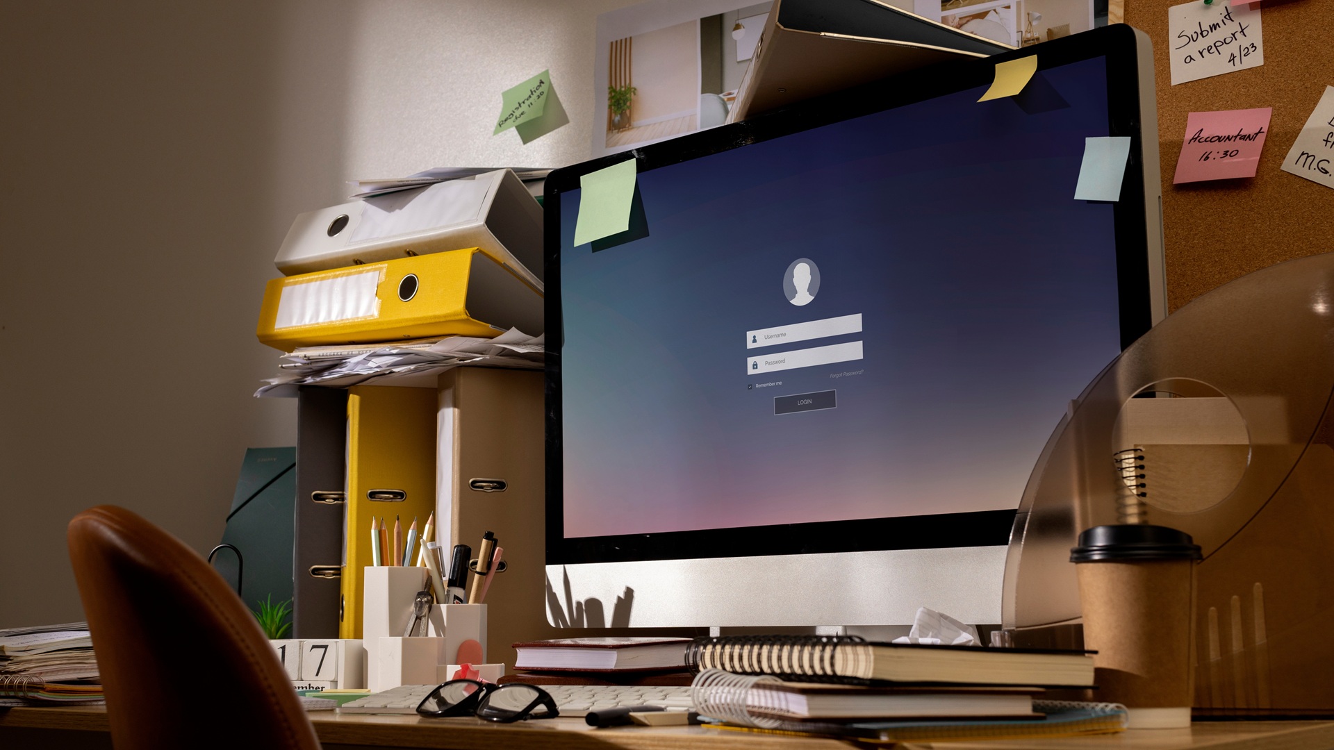 Deleting your data is not what you think. Here is what actually happens to it.