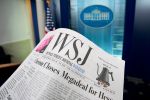Der Algorithmus entscheidet: US-Medien setzten auf personalisierte Abo-Preise