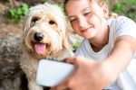 Der Fall Portraitbox: Wie sicher sind die Fotos unserer Kinder?