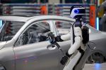 Die große KI-Lüge: Ford stellt 350 Techniker wieder ein, weil die KI versagt hat