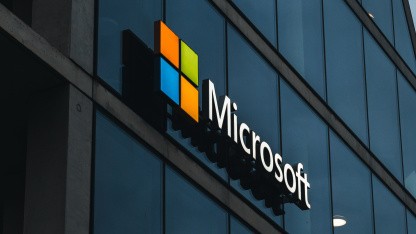 Digitale Souveränität: Schweizer Armee verlässt Microsoft