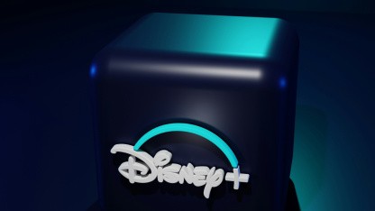 Disneys Streamingabo: Zuschauer könnten bei Disney+ Filme und Serien ohne Abozahlung anschauen