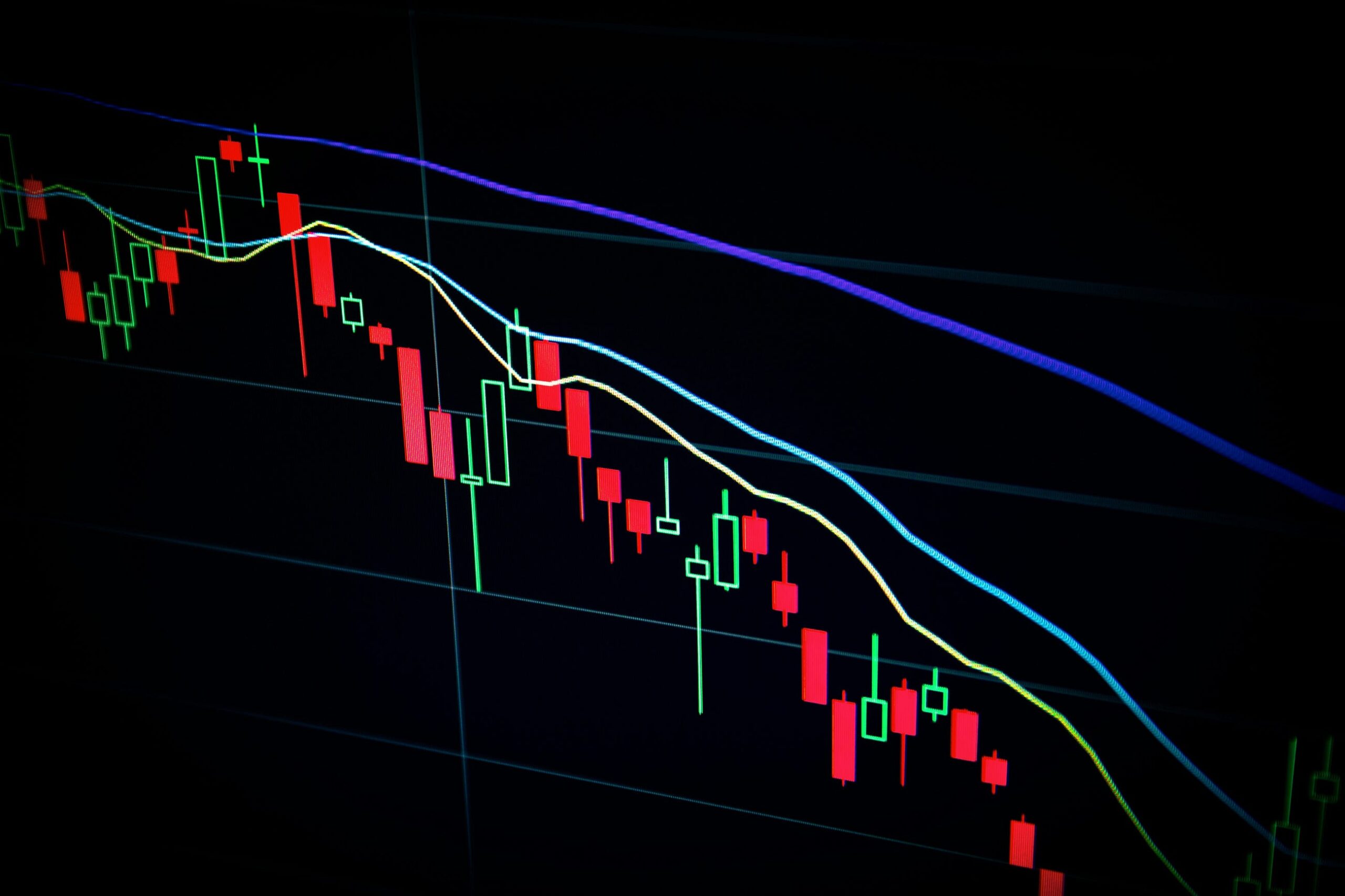 Do digital and crypto assets need a human layer?