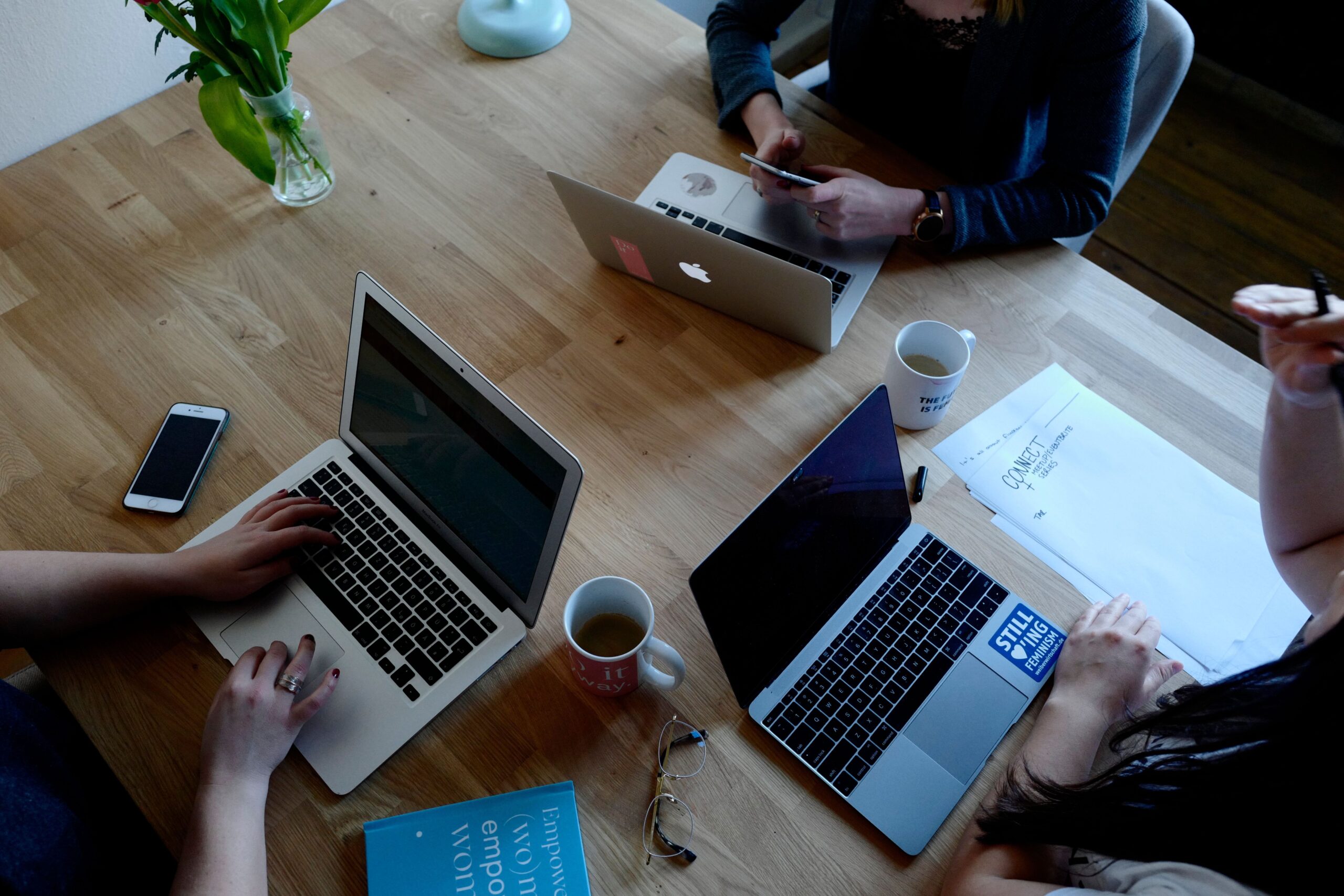Don’t overpay for Windows 11 Pro when it’s currently just $10