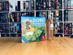 Dorfromantik: Gemütlich-gemeinsamer Geländebau