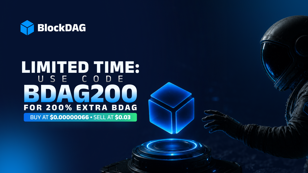 DOUBLE OR NOTHING: We’re Not Stopping at 100%. We’re Going All the Way to 200%.