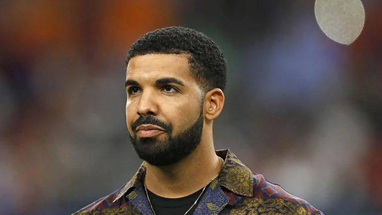 Drake Drops $1.5M USDT Bet on Argentina Despite Spain’s World Cup Edge