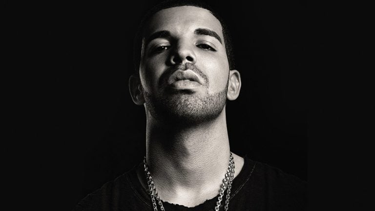 Drake Loses $1.5 Million Bet as Spain Beats Argentina in World Cup Final