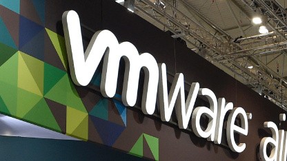 Dringend patchen: Kritische VMware-Lücke lässt Hacker aus VMs ausbrechen
