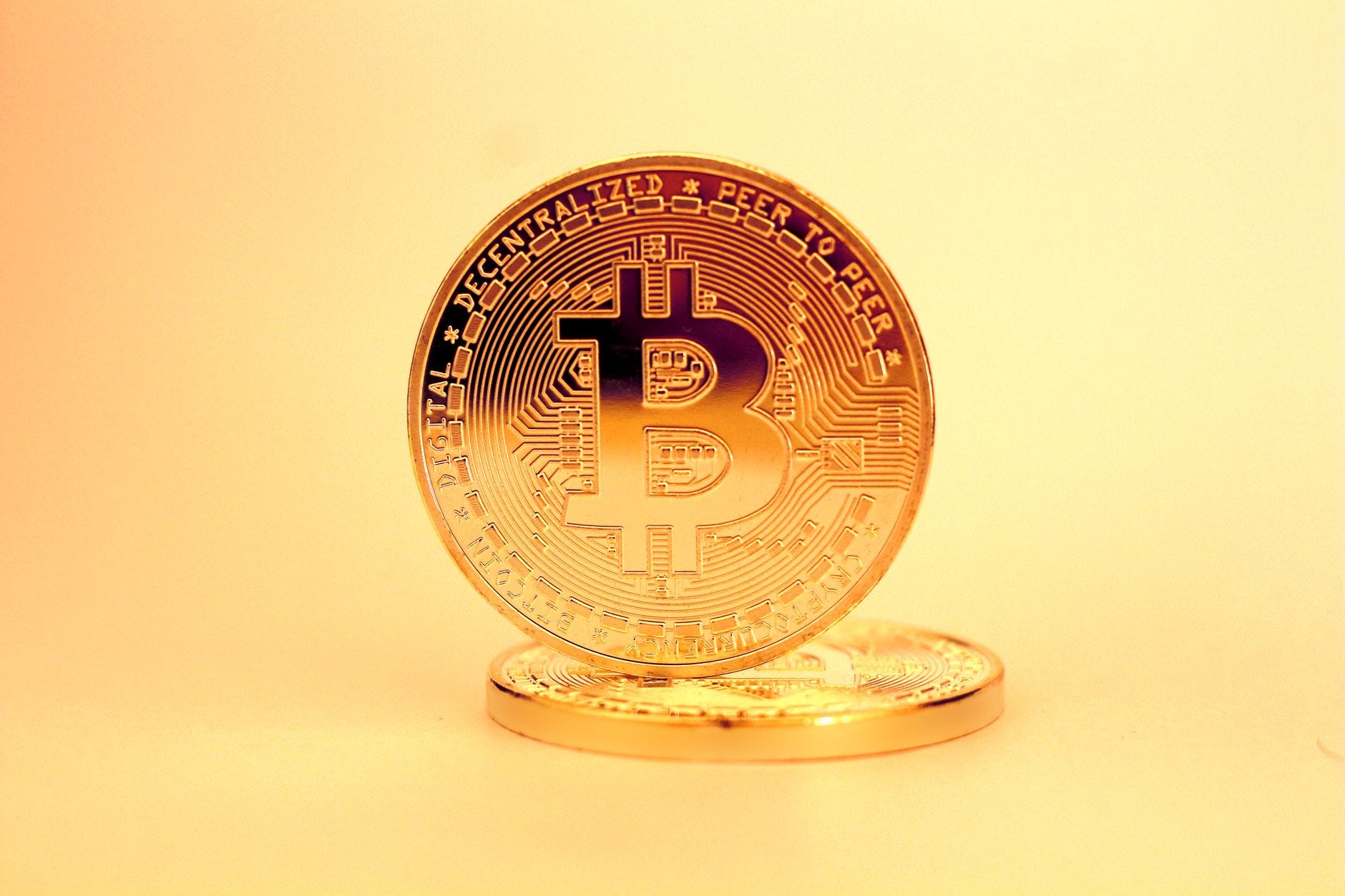 DTCC tests live stock trades on blockchain