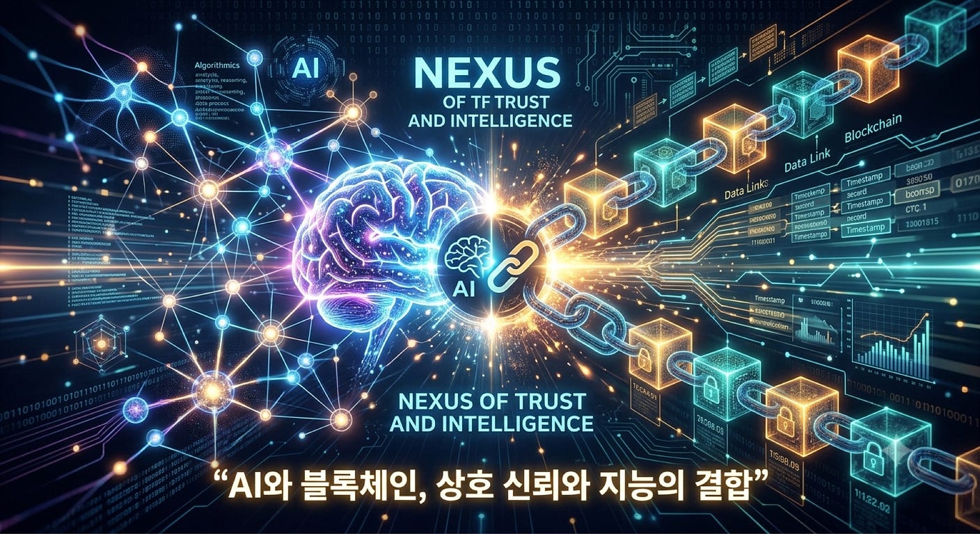 우리는 만나야 한다