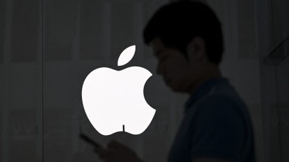 Echte Adressen ungeschützt: Lücke in Apples “E-Mail-Adresse verbergen”-Funktion