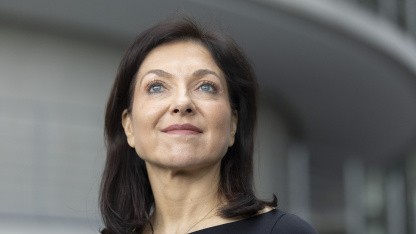 EEG: Bundesregierung will kleine Solaranlagen nicht mehr dauerhaft fördern
