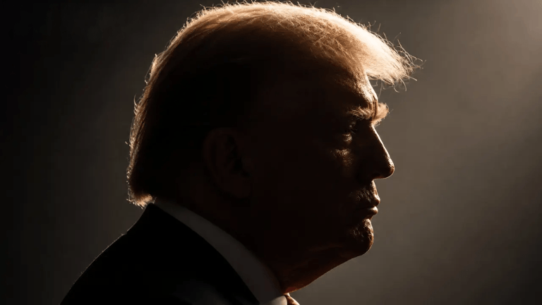 Eighth Night of Airstrikes: Markets on Edge as Trump Vows to Hit Iran ‘Extremely Hard’