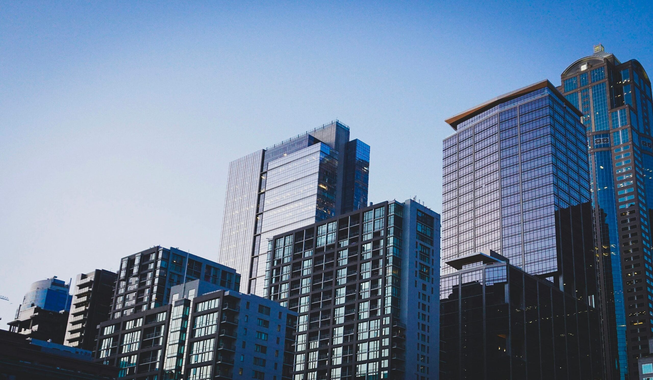 El PropTech ya está resolviendo cinco fricciones clave del real estate en LATAM