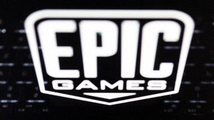 Epic Games: Google kapituliert im App-Store-Streit