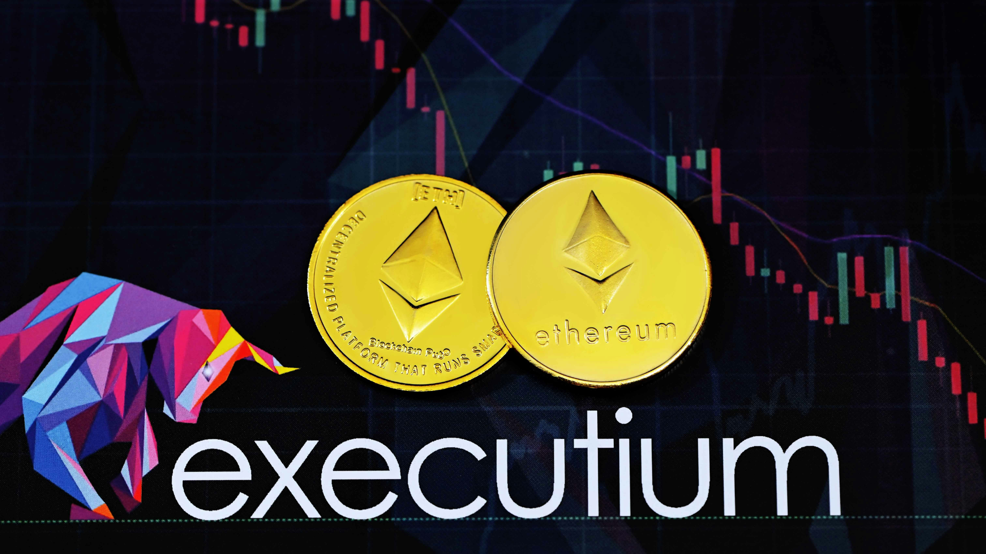Ethereum Doesn’t Need a Better Narrative, It Needs a Better Lens
