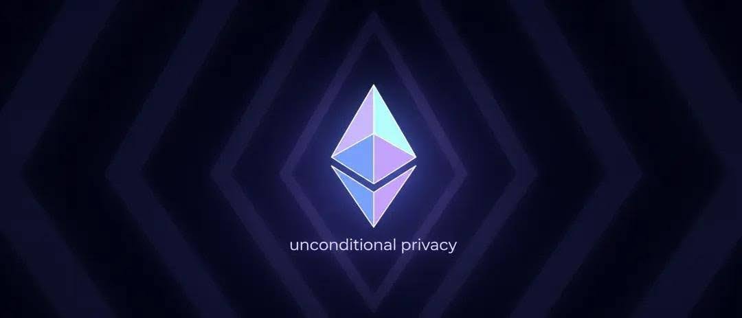 Ethereum Foundation Expands Board With SEAL 911 Co-Founder in Major Governance Move