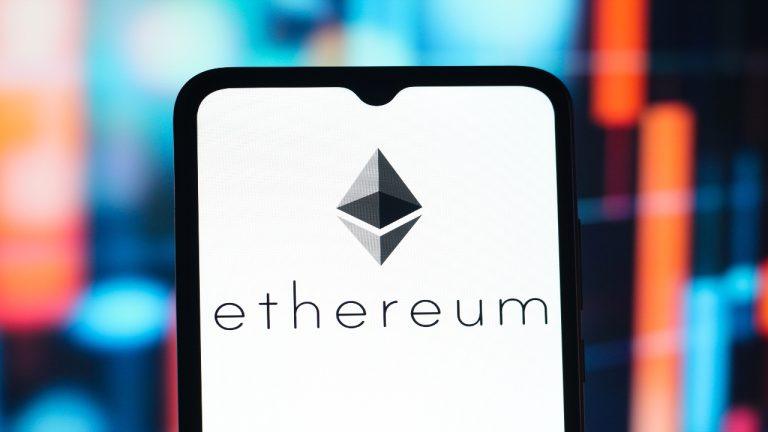 Ethereum Foundation Set AI Agents Loose on Its Code: Here’s What They Actually Found