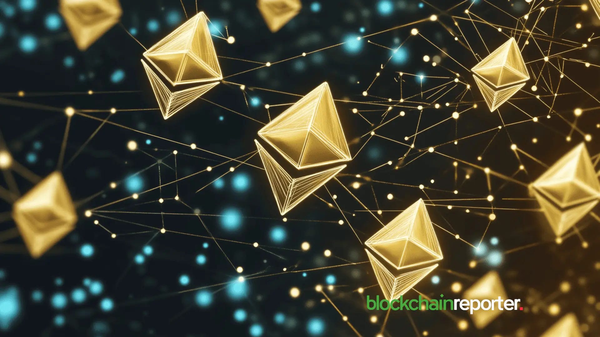 Ethereum News Today: ETH Recovers to $1,720 as Short Squeeze Hits Bears for $281M