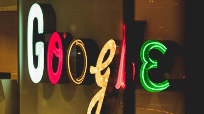 EuGH-Entscheidung zu Android: Google muss EU-Rekordstrafe von 4,125 Milliarden Euro zahlen
