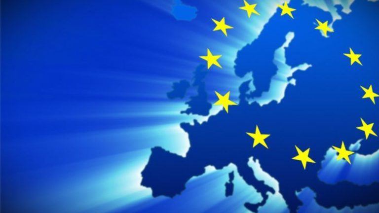 Europe’s Crypto Lead at Risk if MiCA Rollout Fragments, Binance CEO Warns