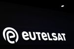 Eutelsat und SES erhalten US-Milliarden für Freigabe von Frequenzen
