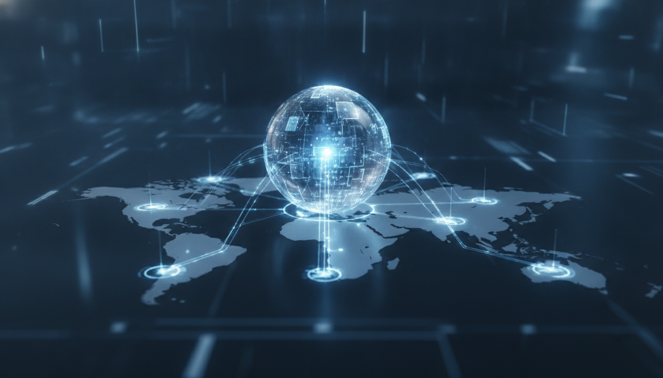 Evaluating CresVow: A Unified Infrastructure Approach to the Digital Asset Economy