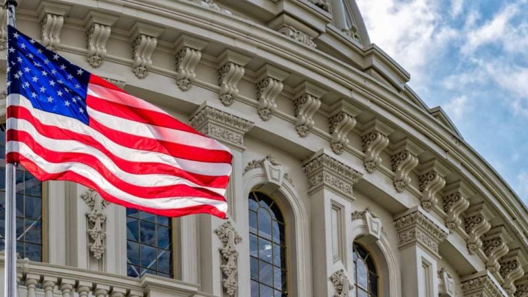 Every CLARITY Act Vote Will Be Scored: 3 Million Crypto Advocates Want Senators to Vote Yes