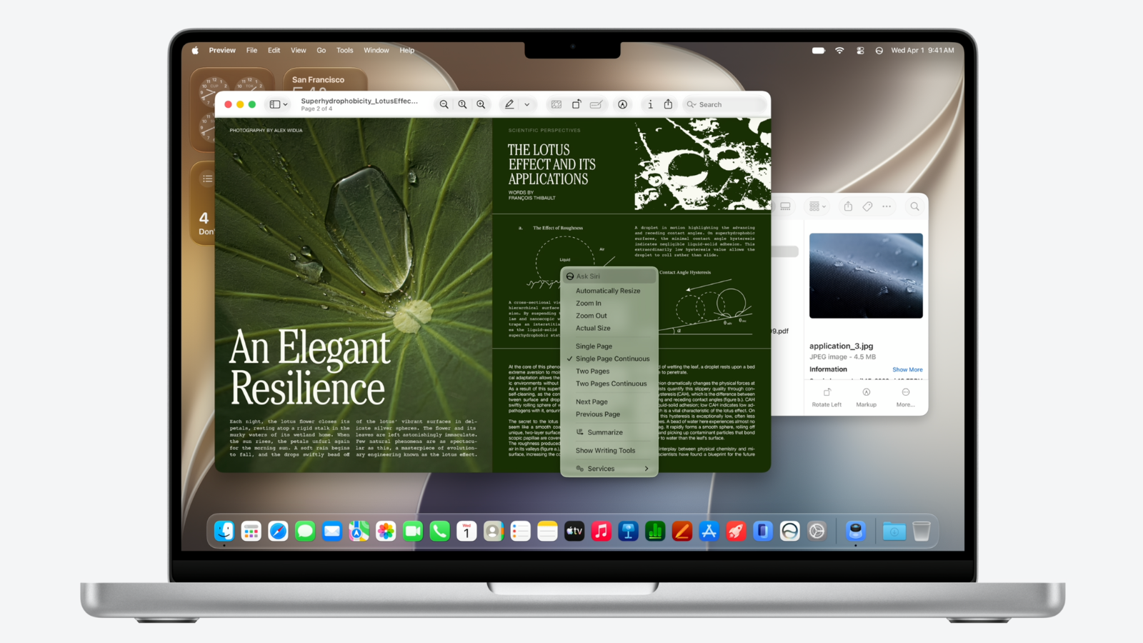 Every MacBook getting macOS 27: How to try the public beta