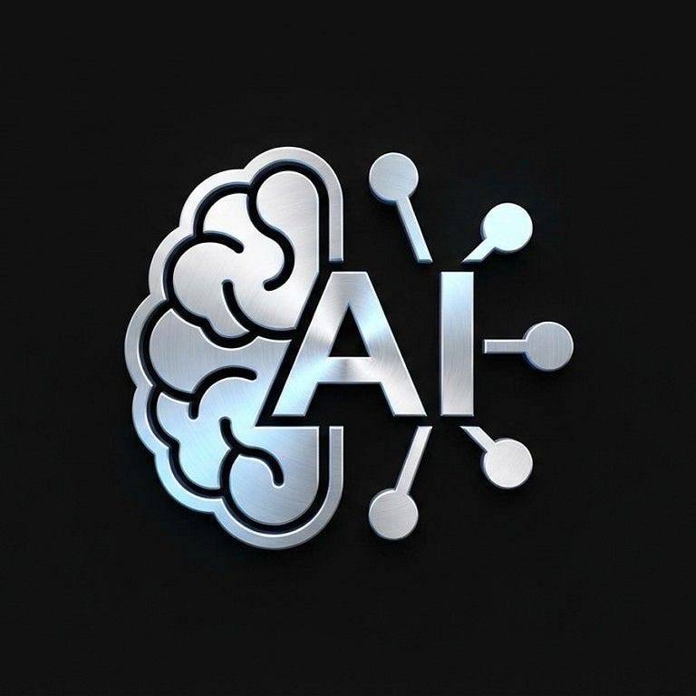 Everyone Talks About AI Replacing Jobs. Few Talk About the Skills That Still Matter