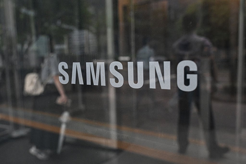 Everything we know about the Samsung Galaxy Z Fold 8 Wide