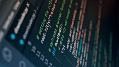 Exploitarium: Anonymer Forscher leakt massenweise Zero-Day-Exploits