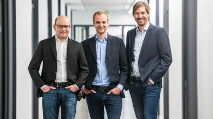Extraktor: Bundeskartellamt sieht keinen Lock-in-Effekt bei SAP-Software