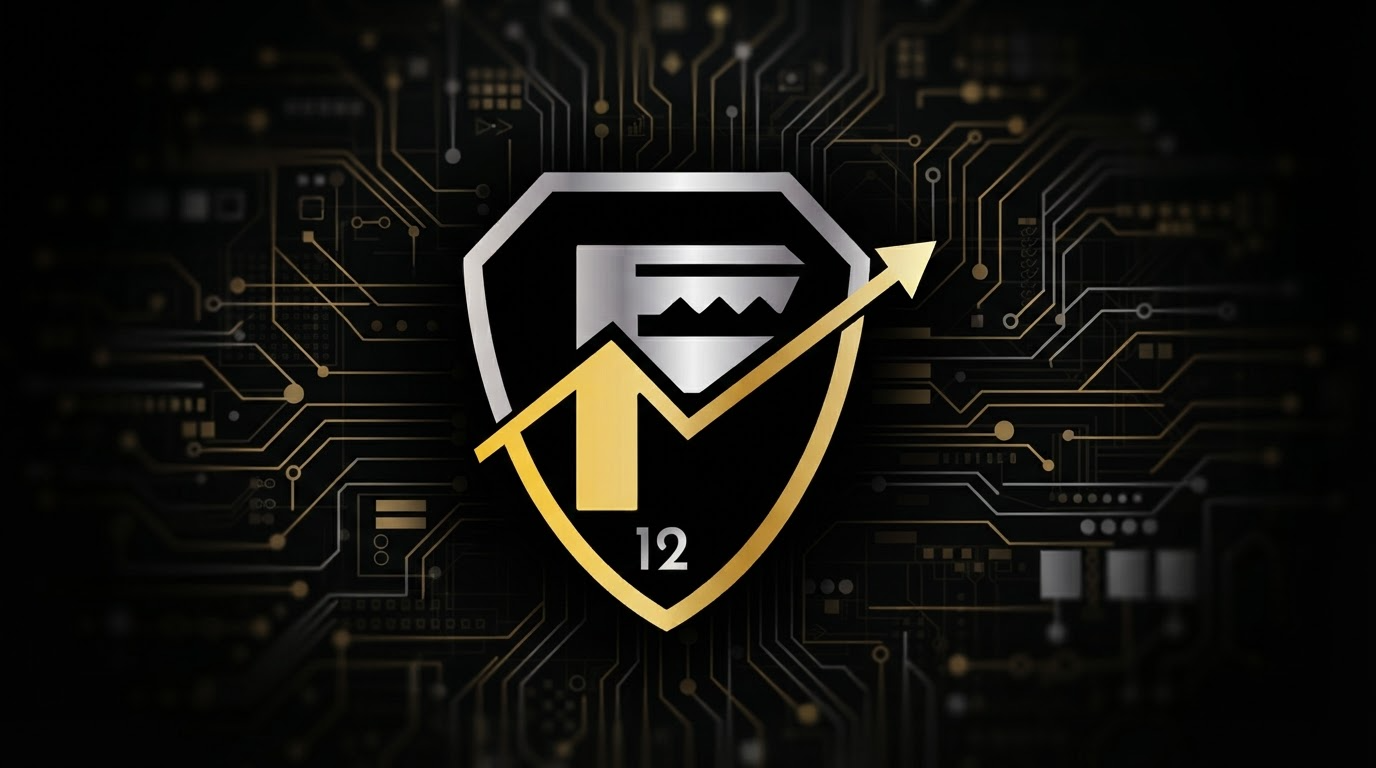 F12KEY: A Community-Built Toolkit for the WAX Ecosystem