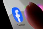 Facebook plant großen Umbau und will aussehen wie Tiktok