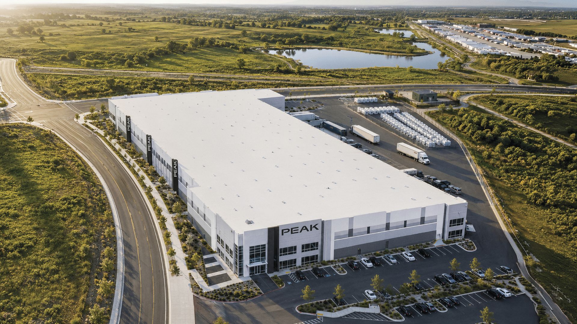 First US sodium-ion plant to produce 4 GWh of grid storage to power 4 million homes