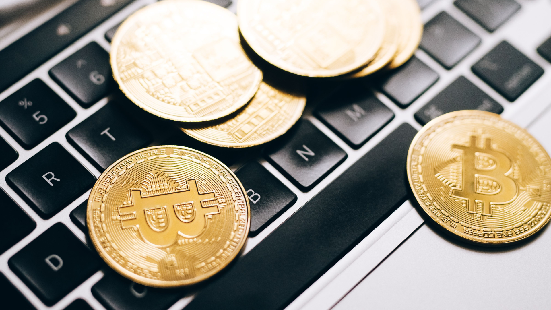 Five Crypto Collapses That Changed How I Think About Risk