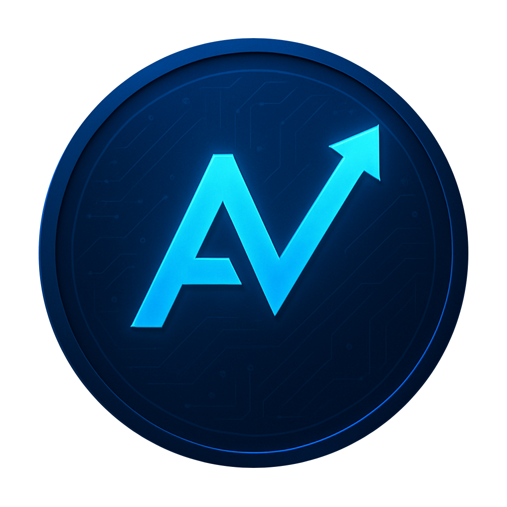 Fixed Supply, Fixed Expectations: Why AXNV Chose Predictability Over Inflation