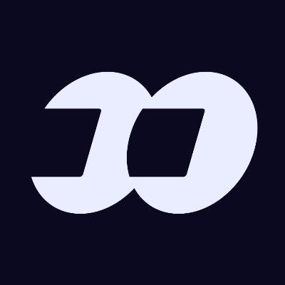 Fomo App Solana Memecoin Trading App, Review And Referral Code