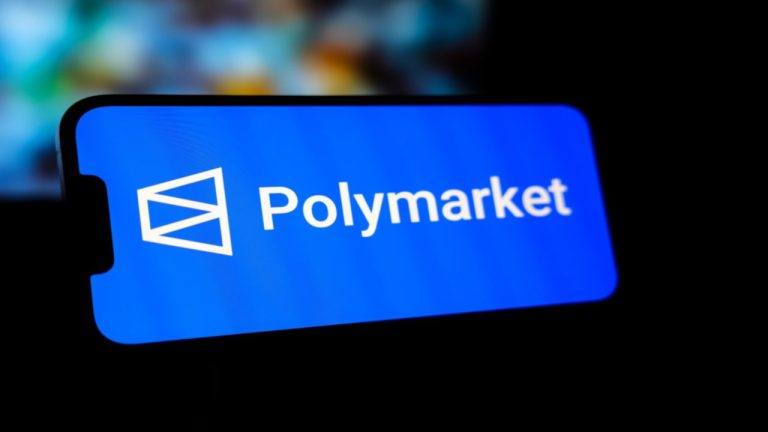France Orders ISPs to Block Polymarket After French Traffic Surges to 578,000 Visits