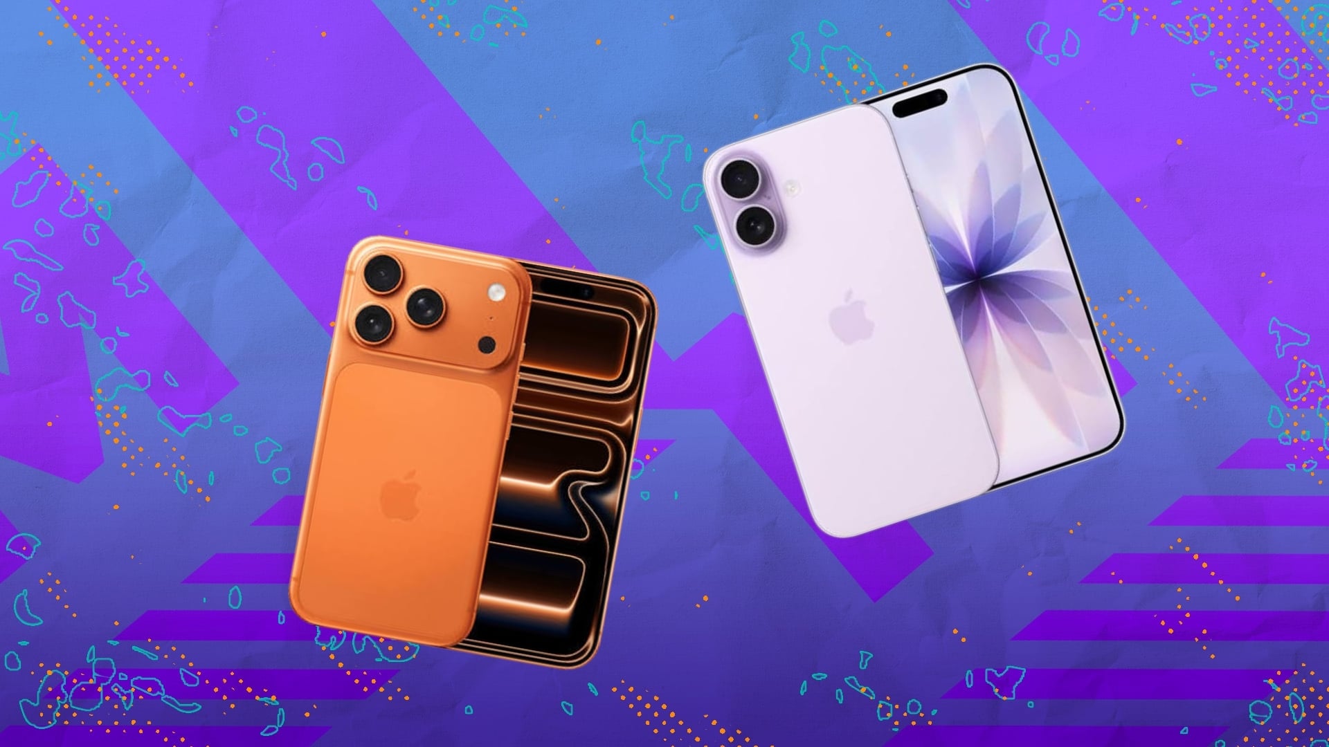 Free iPhone deal: T-Mobile is giving away the Apple iPhone 17 for free — how to qualify
