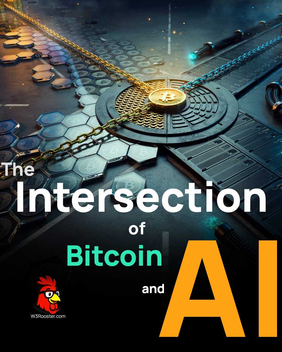 From Bitcoin to AI: Why Empery Digital Is Redirecting Capital Toward AI Infrastructure