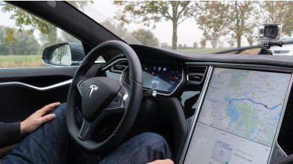 FSD: Floridas Staatsanwalt will keine 243-Millionen-Strafe gegen Tesla