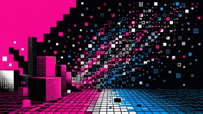 (g+) Artificial Intelligence: Who cleans up after the vibe-coding party?