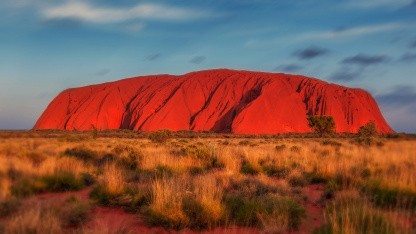 (g+) Auswandern nach Australien: Down Under sucht IT-Spezialisten, nimmt aber nicht jeden