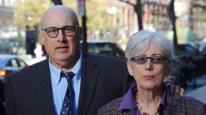 (g+) eBay: They Were Terrorized by a Tech Company. When Will They See Justice?