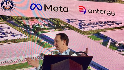 (g+) Hyperion: How Meta Got Everything It Wanted in a Secret Louisiana Data Center Deal