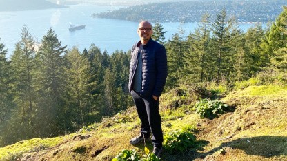 (g+) IT-Karriere im Ausland: Nach Kanada auswandern – was ich vorher gern gewusst hätte