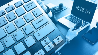 (g+) Kernel Live-Patching: Patchen ohne Neustart – und warum der Reboot trotzdem kommt